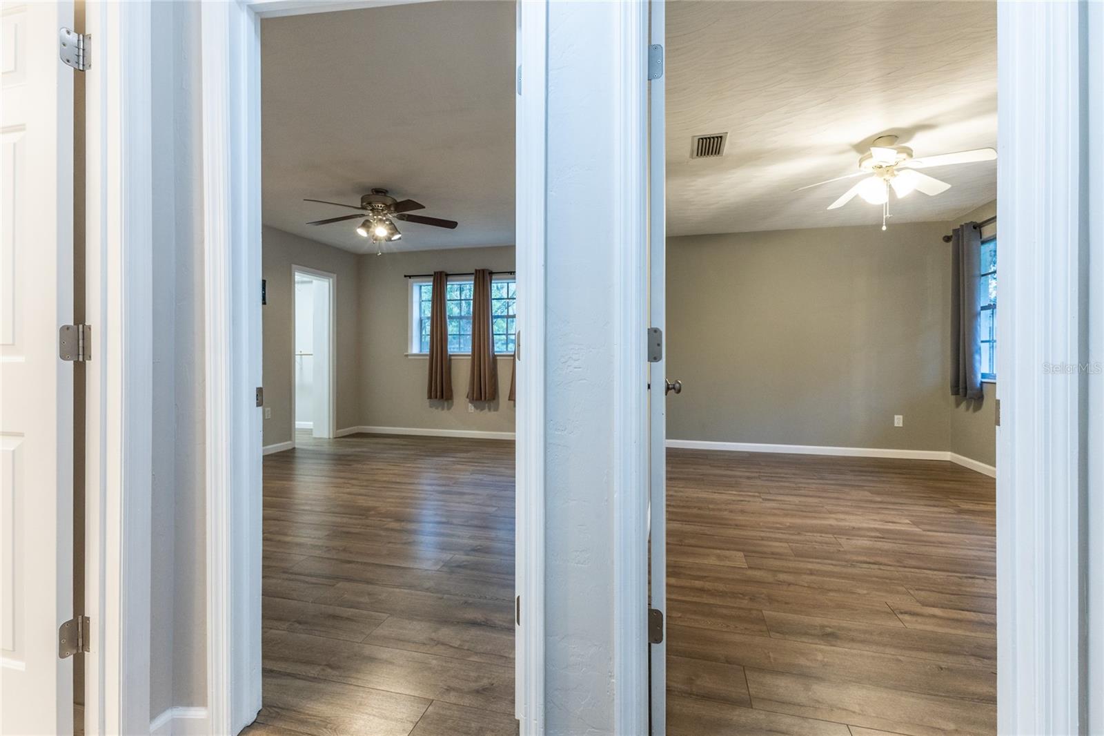 OAKLEIGH HEIGHTS - Residential