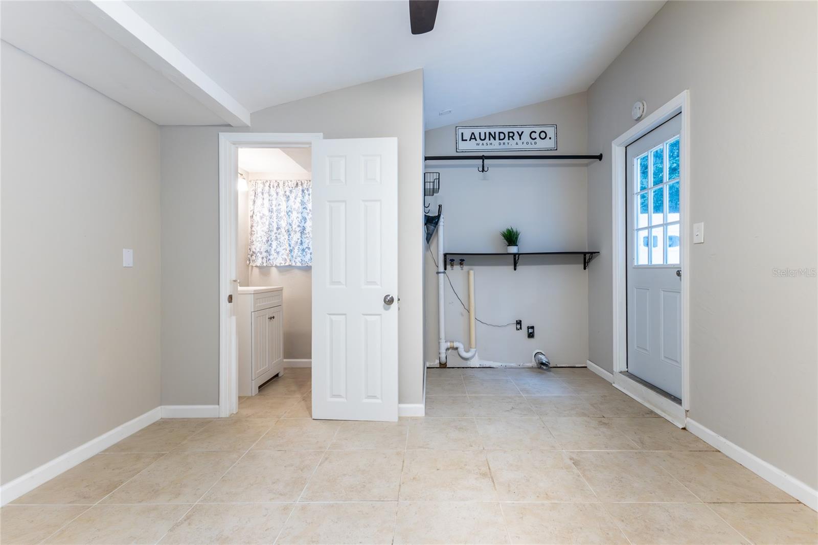 OAKLEIGH HEIGHTS - Residential