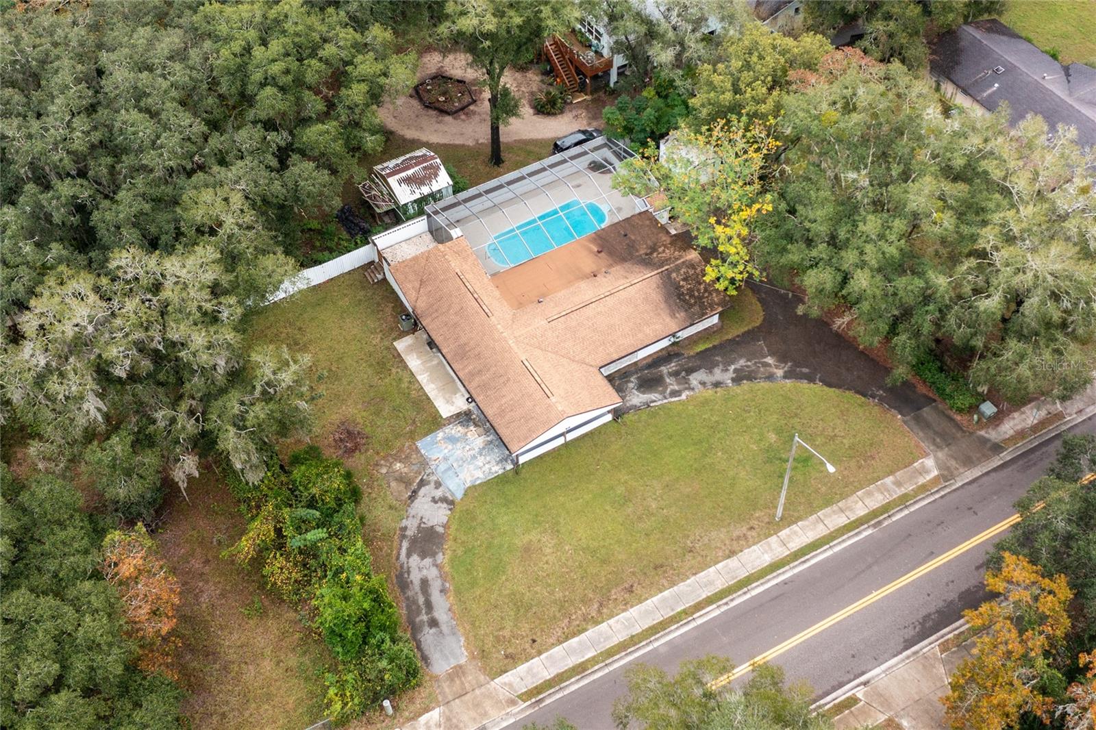 OAKLEIGH HEIGHTS - Residential