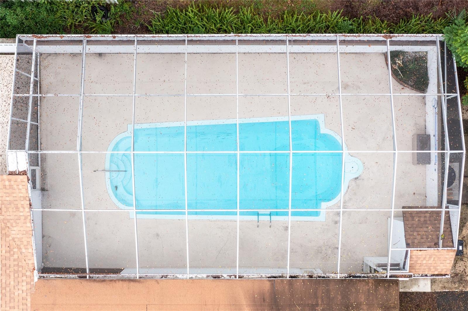 OAKLEIGH HEIGHTS - Residential