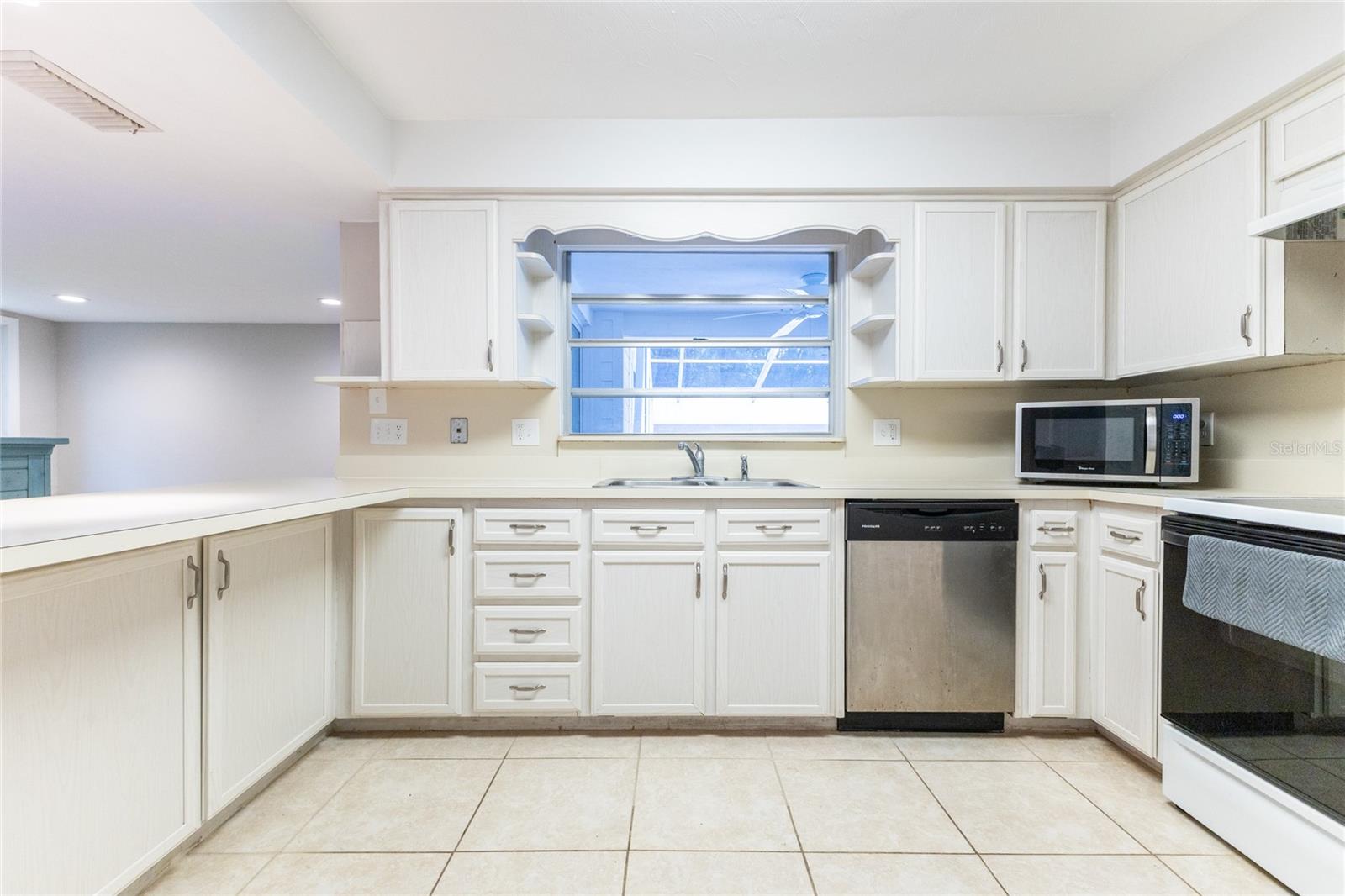 OAKLEIGH HEIGHTS - Residential