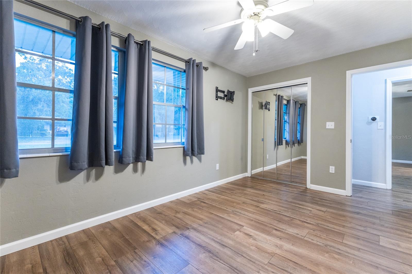 OAKLEIGH HEIGHTS - Residential