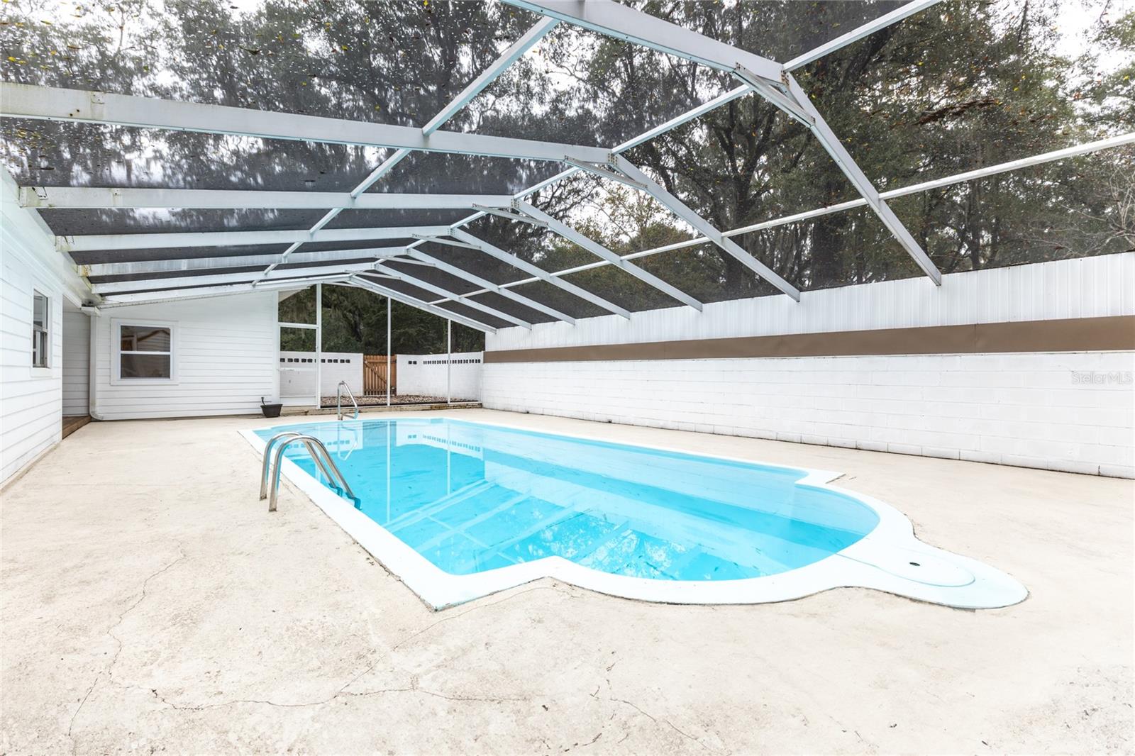 OAKLEIGH HEIGHTS - Residential