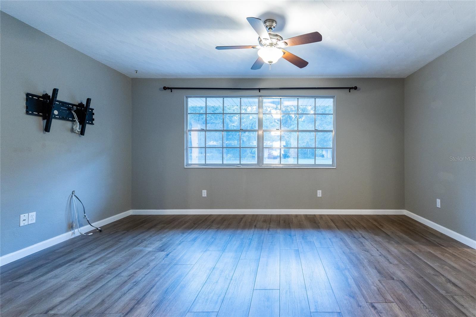 OAKLEIGH HEIGHTS - Residential