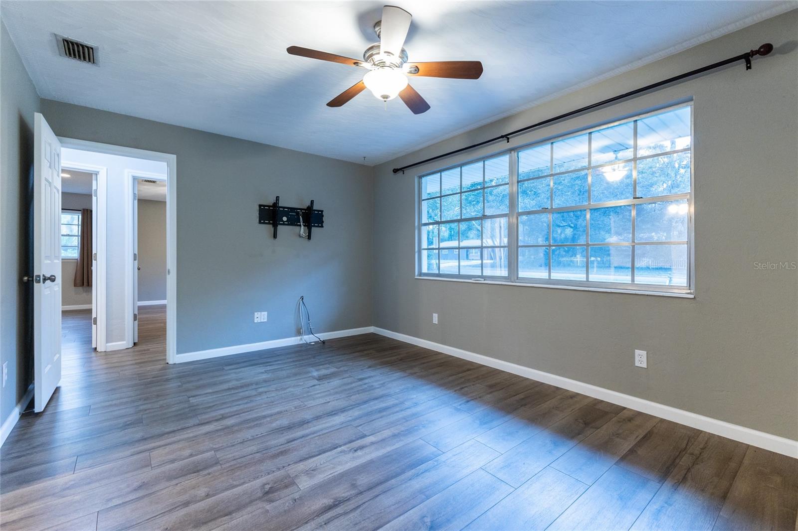 OAKLEIGH HEIGHTS - Residential