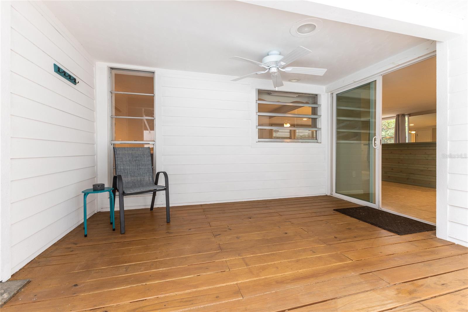 OAKLEIGH HEIGHTS - Residential