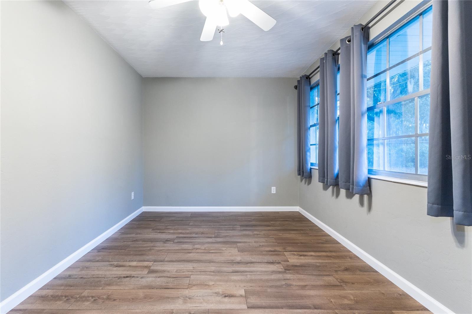 OAKLEIGH HEIGHTS - Residential