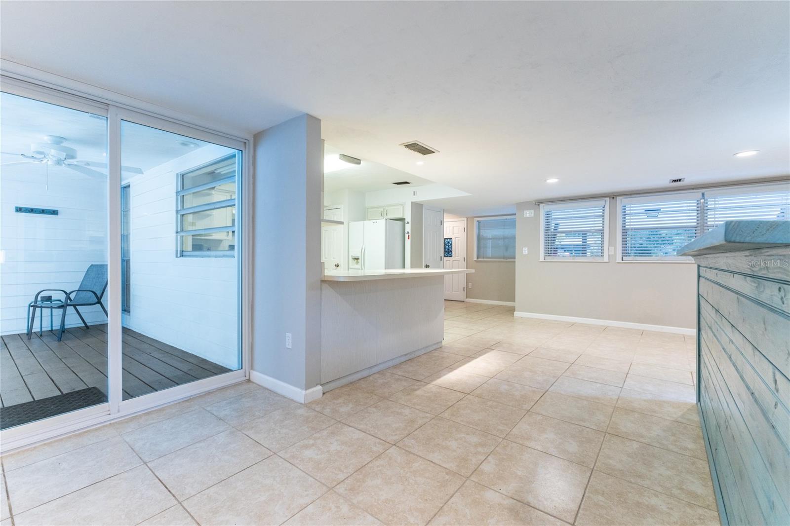 OAKLEIGH HEIGHTS - Residential