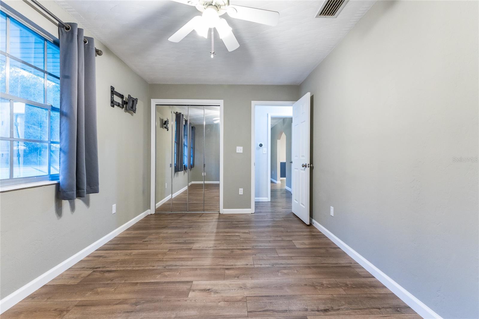 OAKLEIGH HEIGHTS - Residential