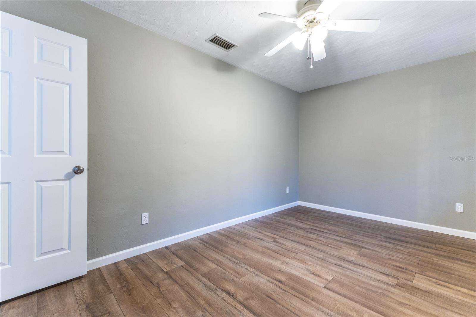 OAKLEIGH HEIGHTS - Residential