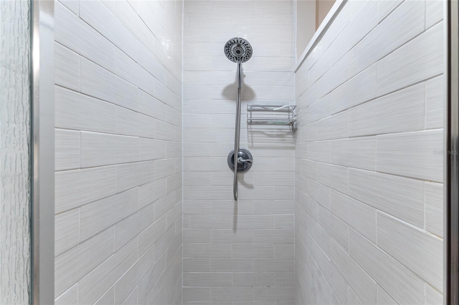 OAKLEIGH HEIGHTS - Residential