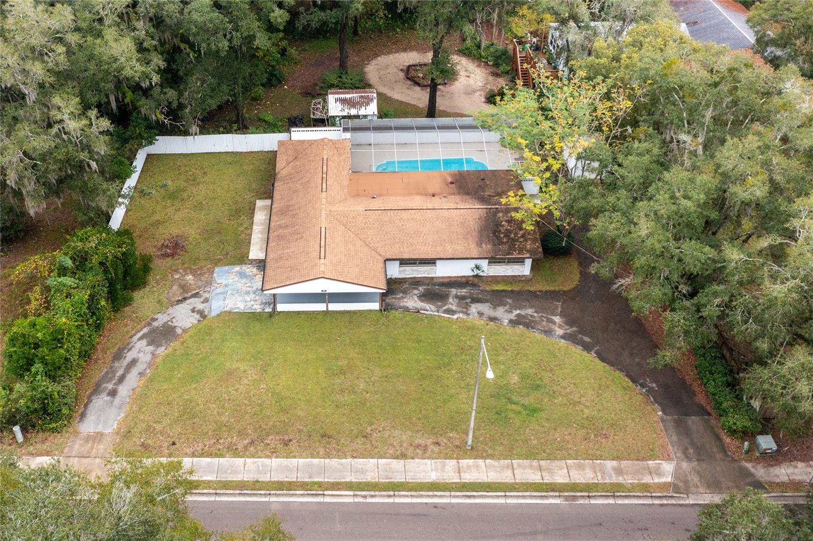 OAKLEIGH HEIGHTS - Residential