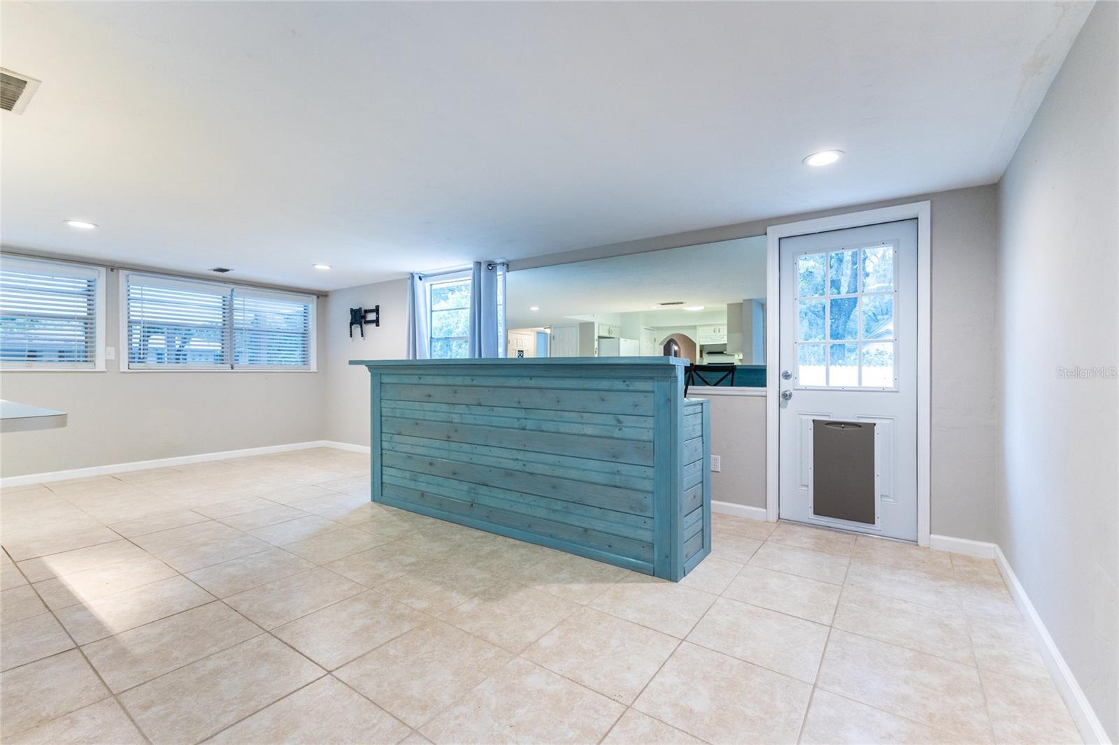 OAKLEIGH HEIGHTS - Residential