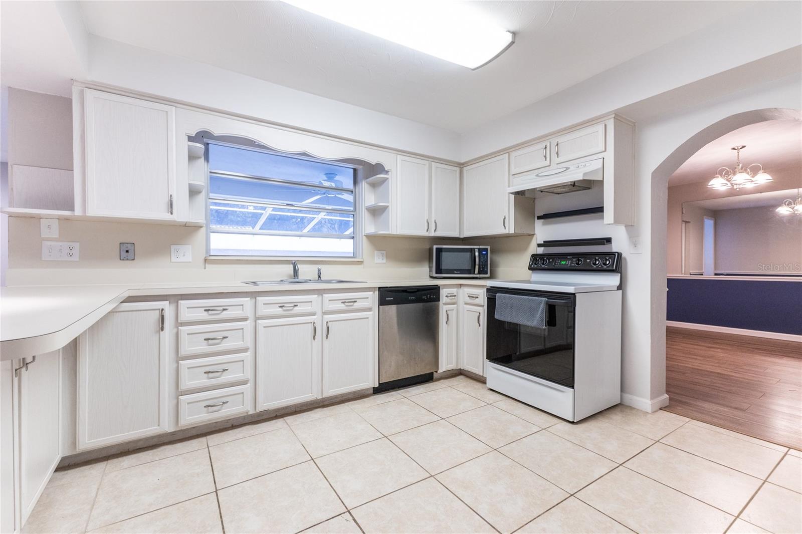 OAKLEIGH HEIGHTS - Residential