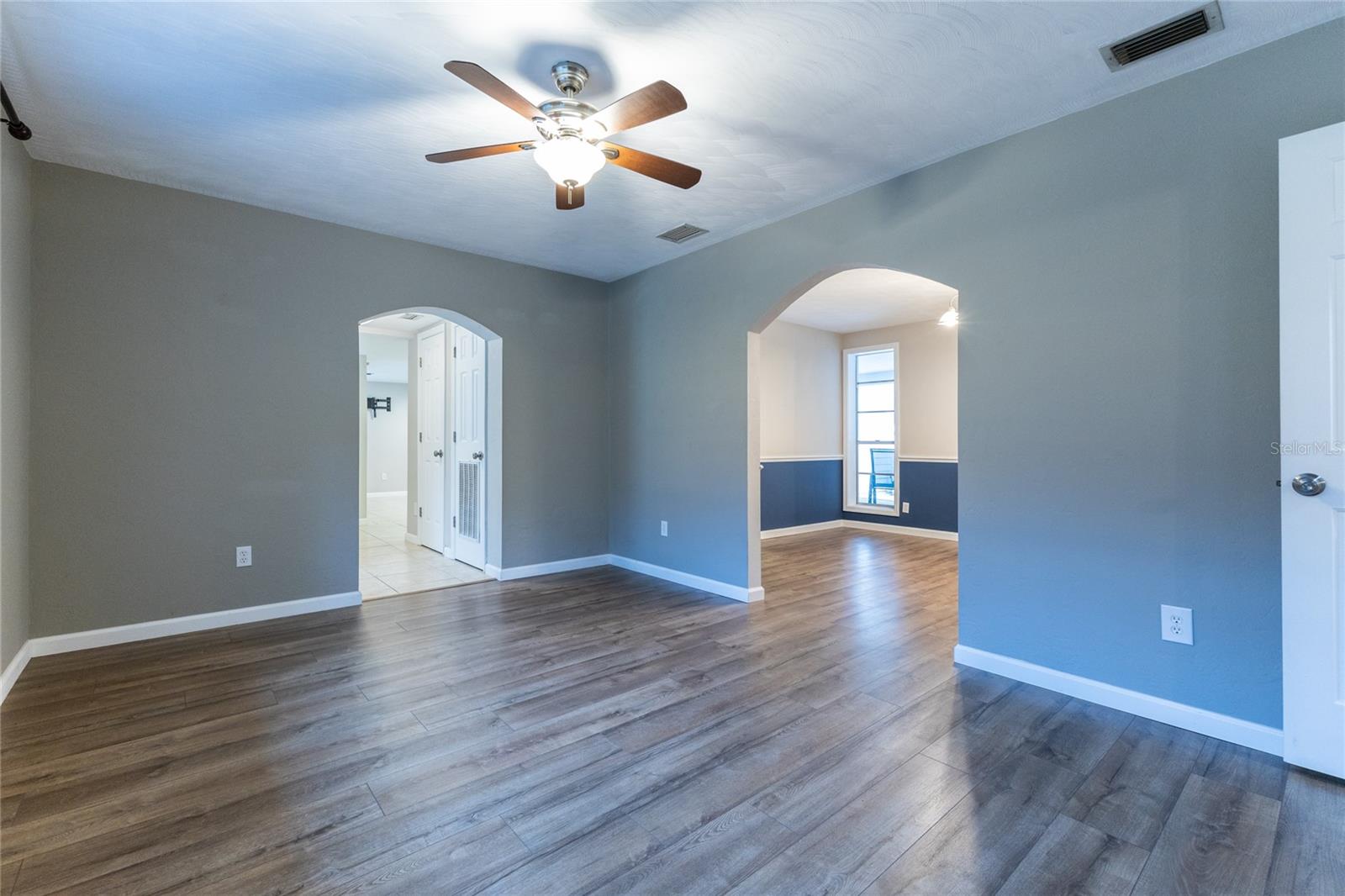 OAKLEIGH HEIGHTS - Residential