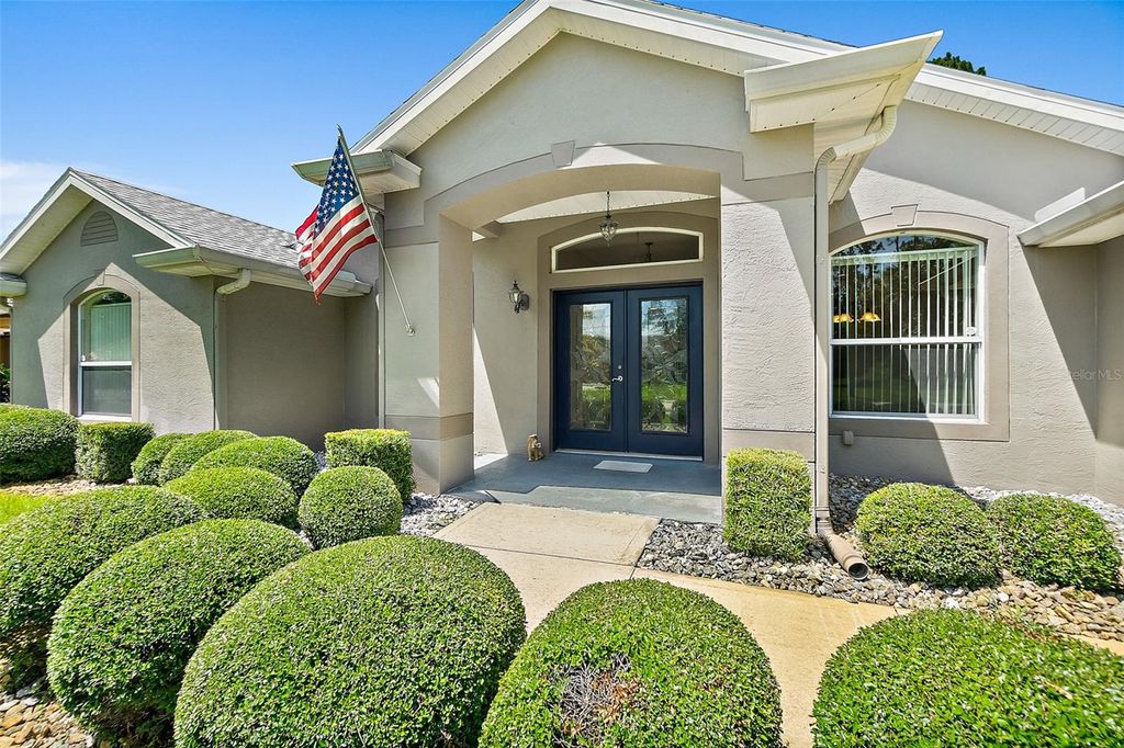Photo of 42 Bickford Drive, Palm Coast, FL 32137 (MLS # FC318764)