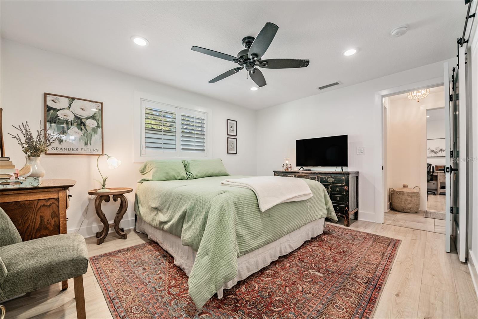 DUNEDIN ISLES COUNTRY CLUB - Residential