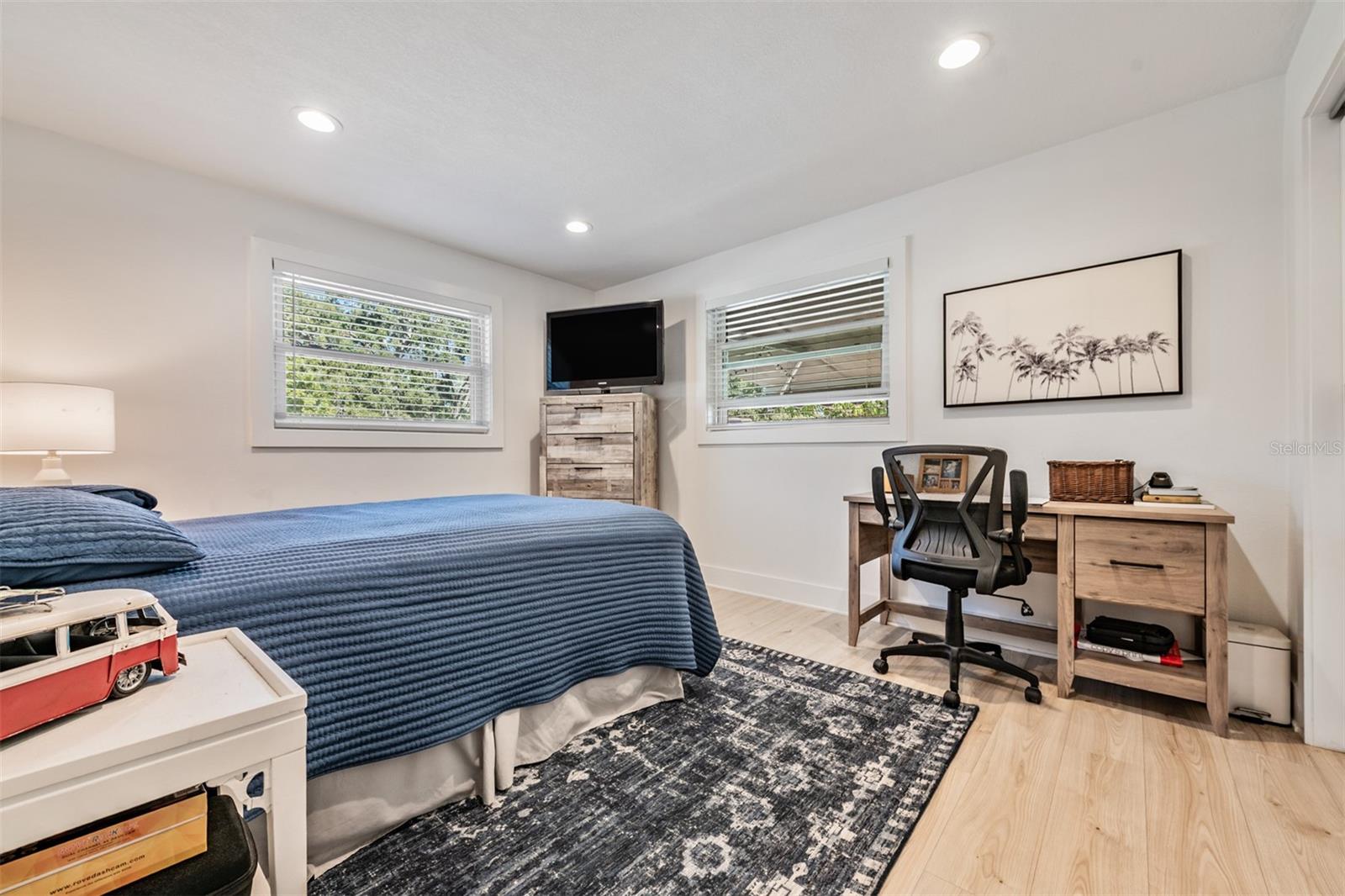 DUNEDIN ISLES COUNTRY CLUB - Residential