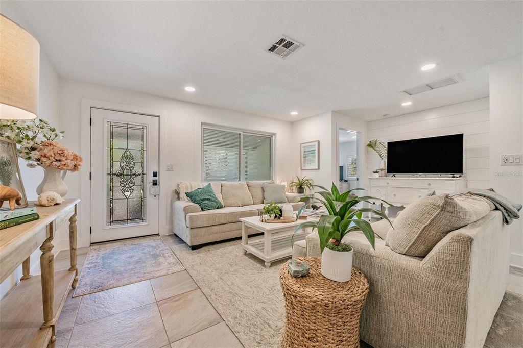 Photo of 2020 Culberson Avenue, Dunedin, FL 34698 (MLS # TB8470556)