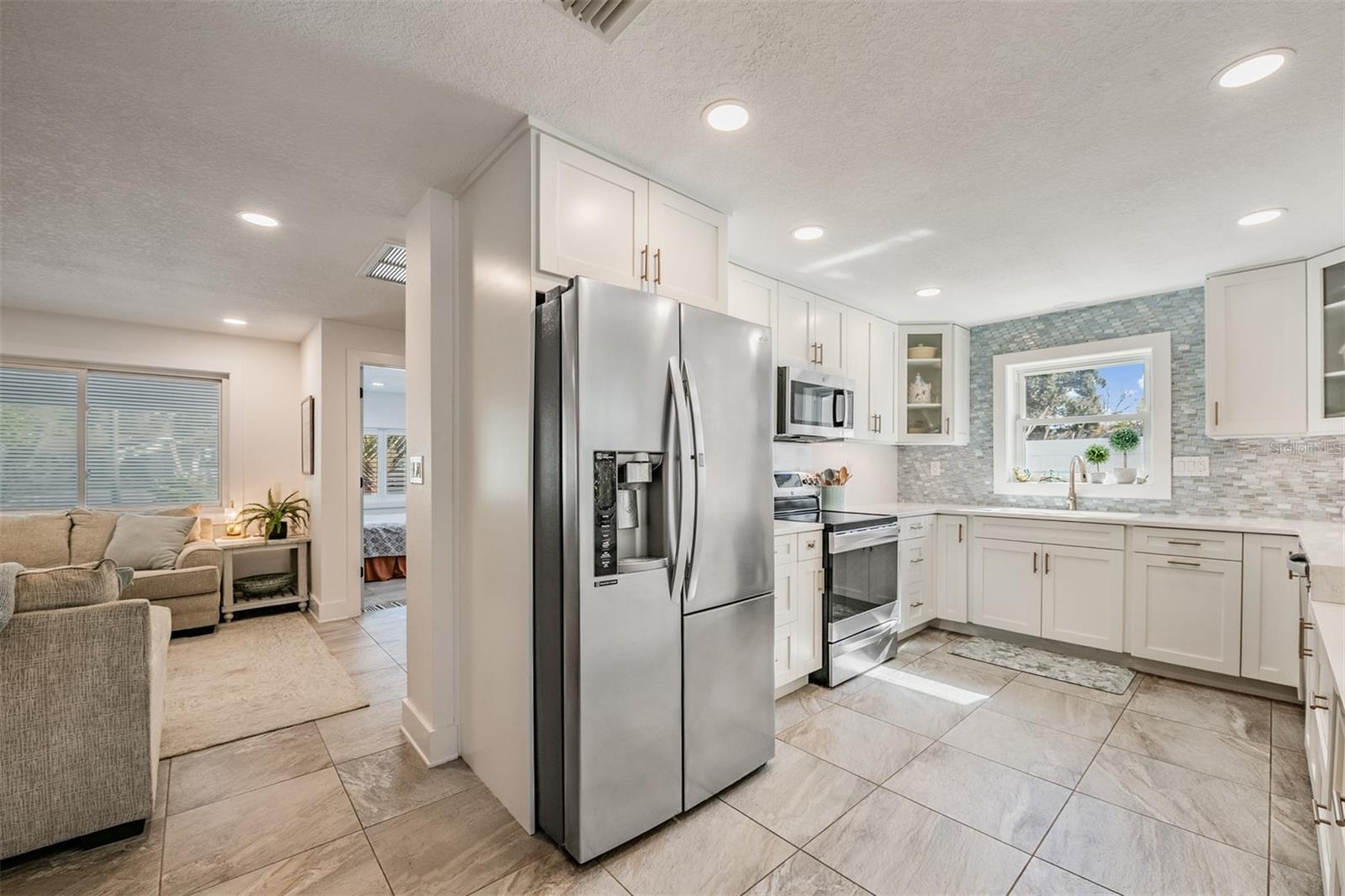 DUNEDIN ISLES COUNTRY CLUB - Residential