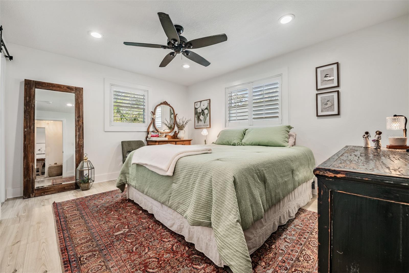 DUNEDIN ISLES COUNTRY CLUB - Residential