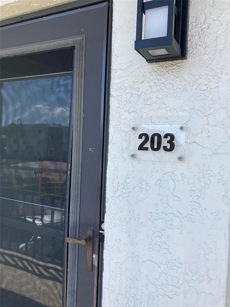 TERRACE PARK OF FIVE TOWNS - Residential