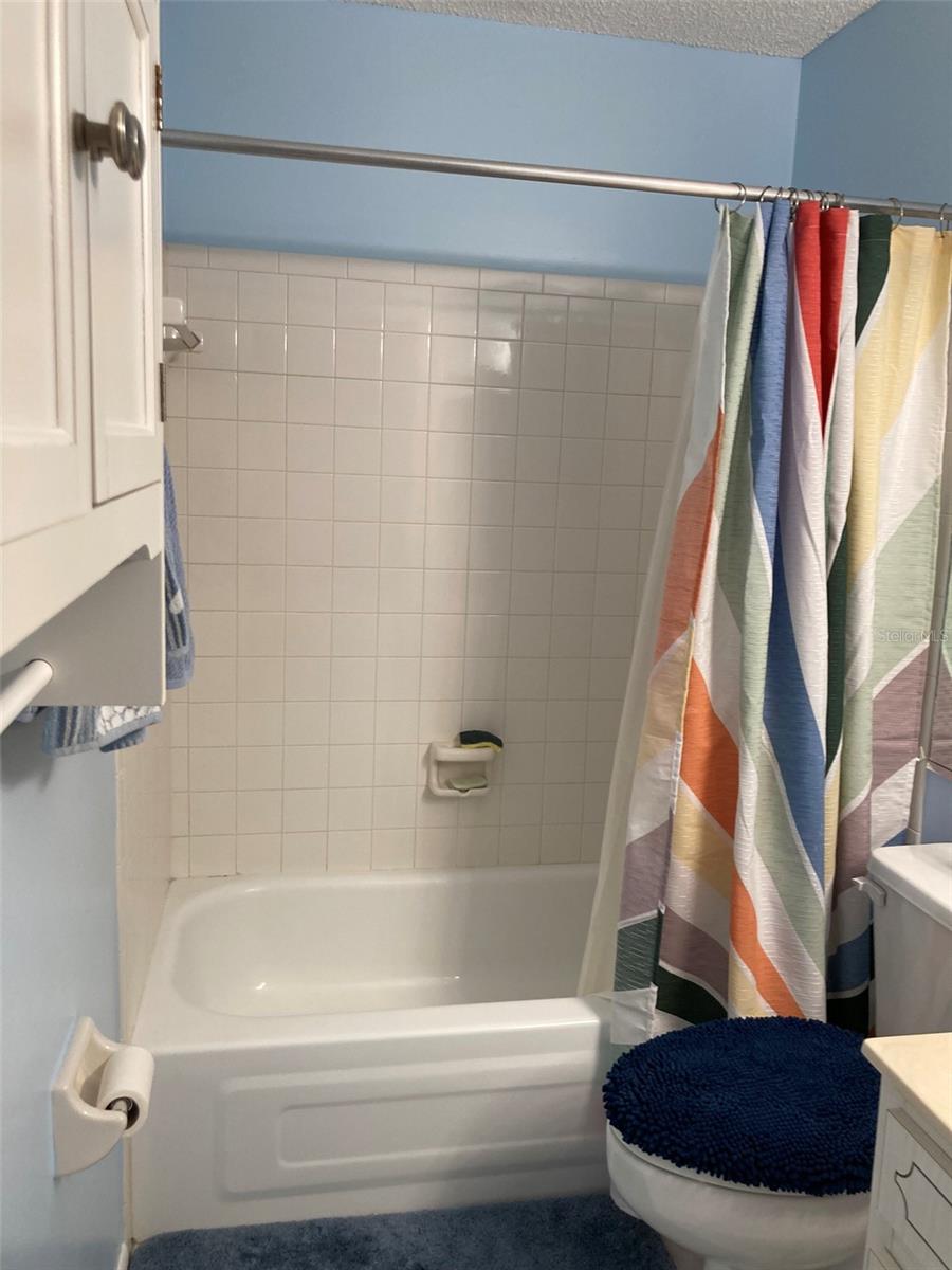 TERRACE PARK OF FIVE TOWNS - Residential