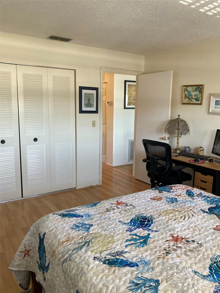 TERRACE PARK OF FIVE TOWNS - Residential