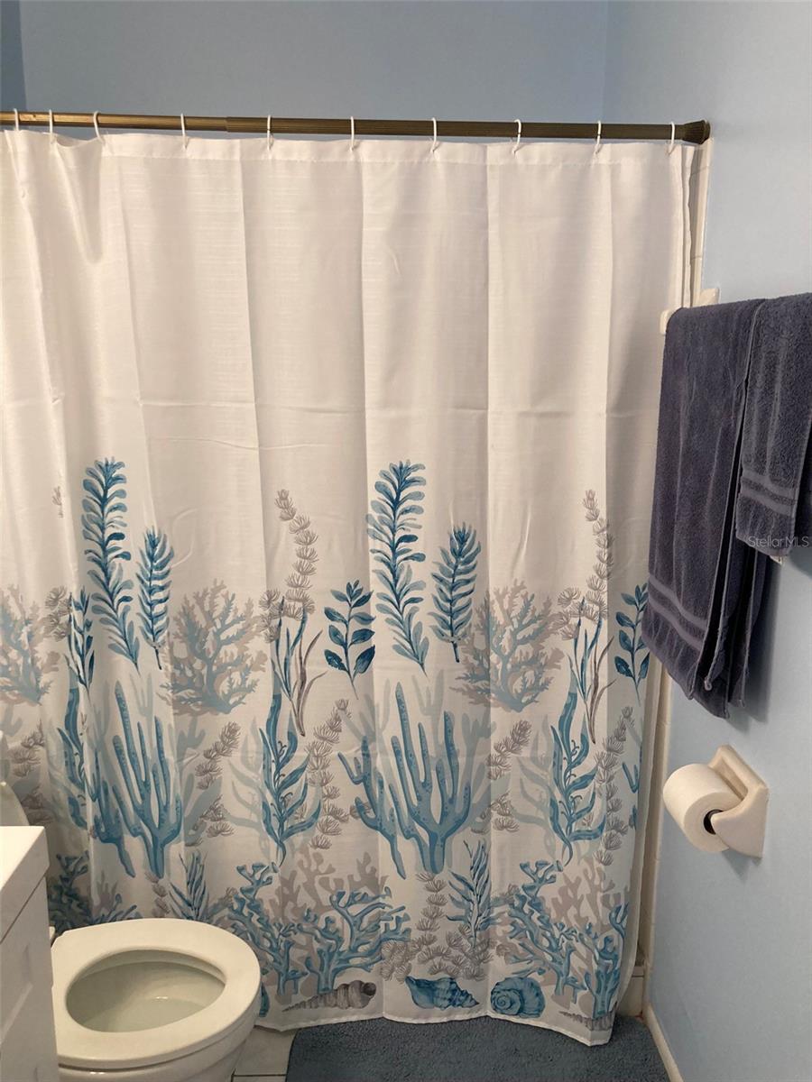 TERRACE PARK OF FIVE TOWNS - Residential