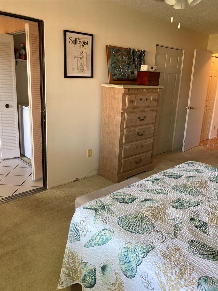 TERRACE PARK OF FIVE TOWNS - Residential