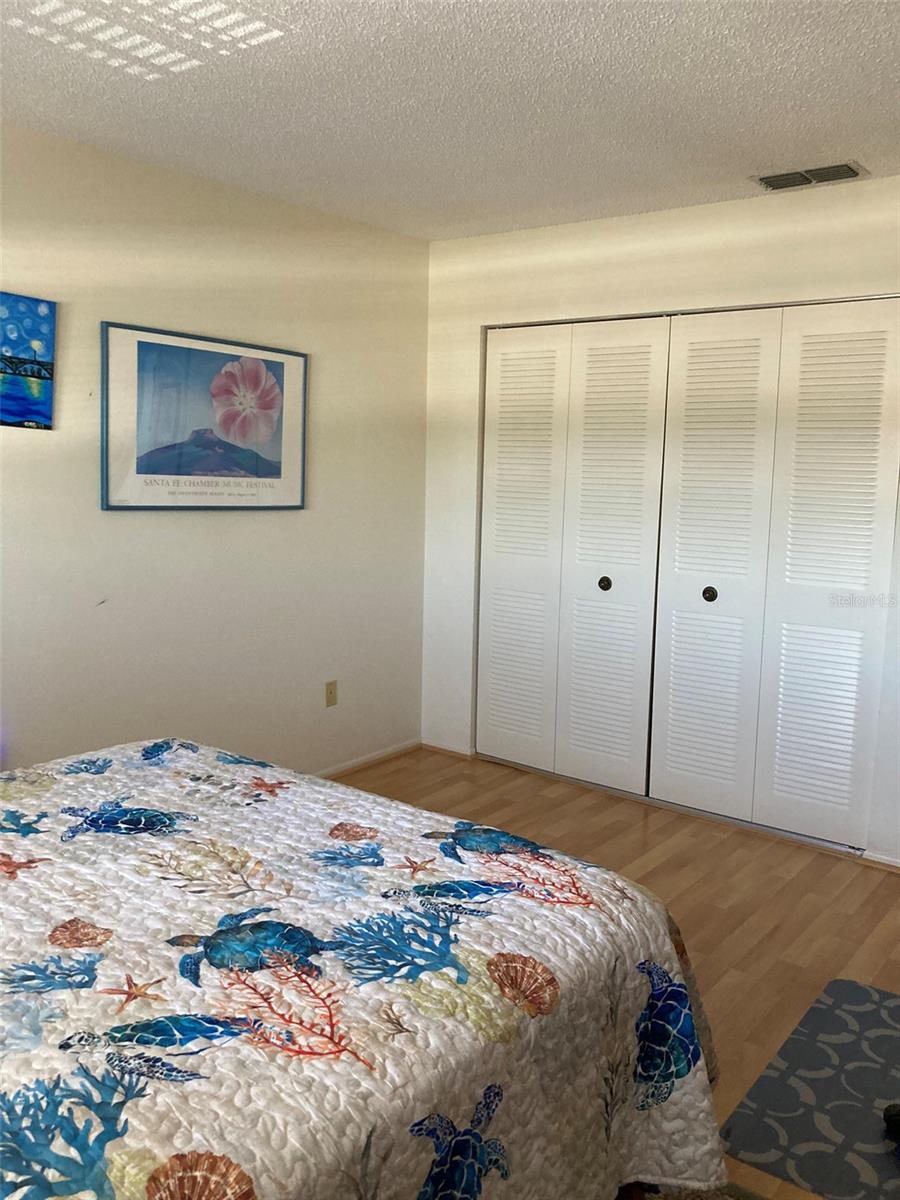 TERRACE PARK OF FIVE TOWNS - Residential