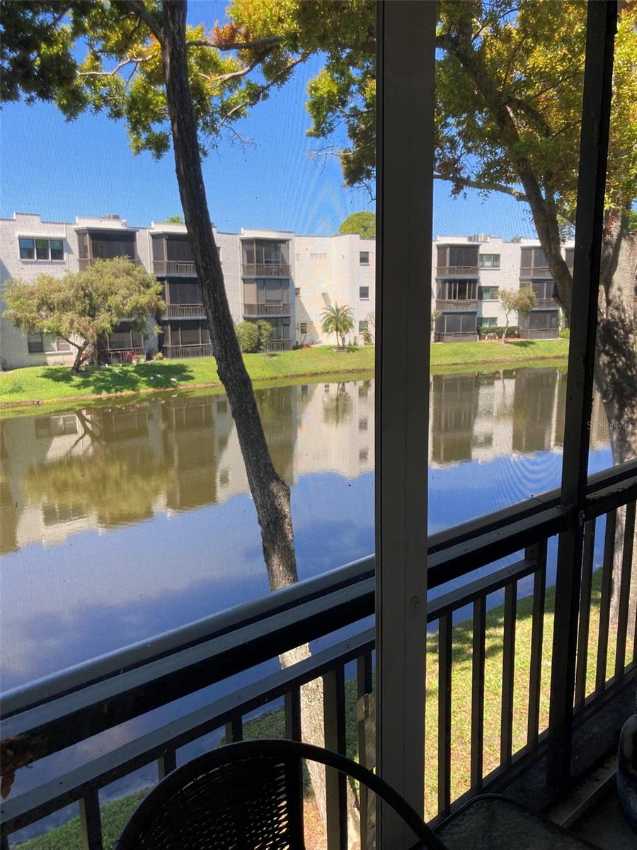 TERRACE PARK OF FIVE TOWNS - Residential