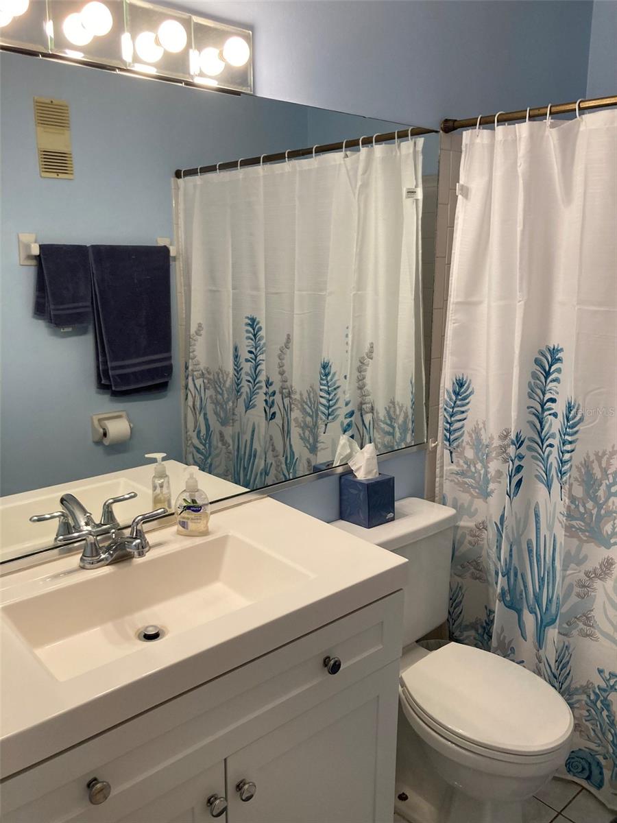 TERRACE PARK OF FIVE TOWNS - Residential