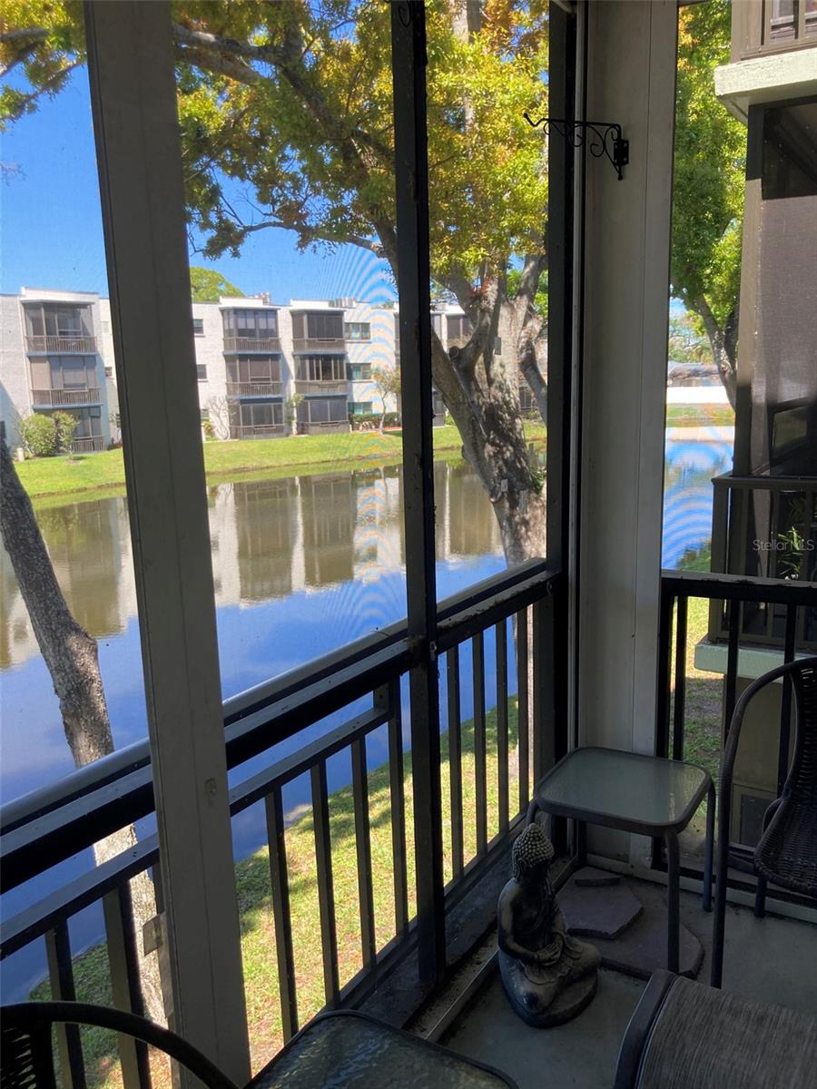 TERRACE PARK OF FIVE TOWNS - Residential