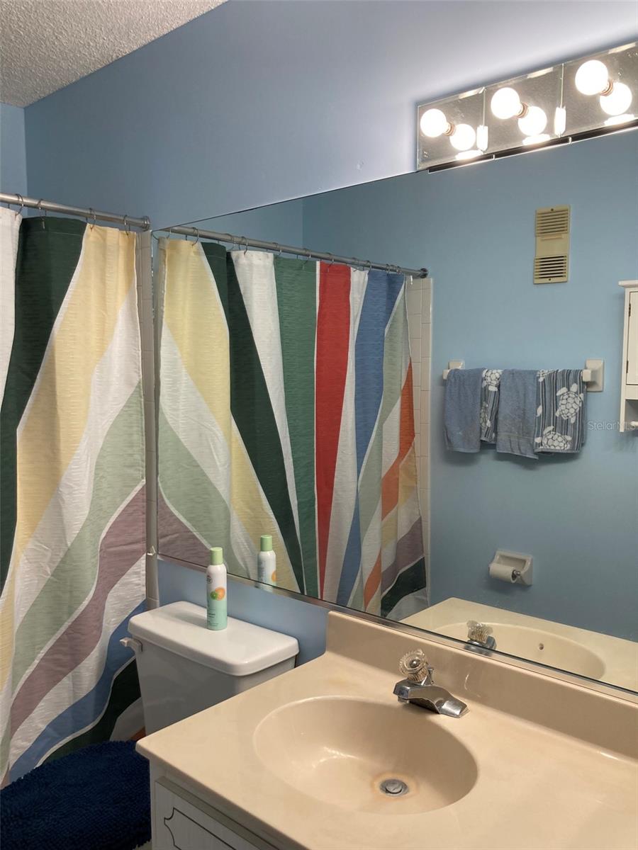 TERRACE PARK OF FIVE TOWNS - Residential