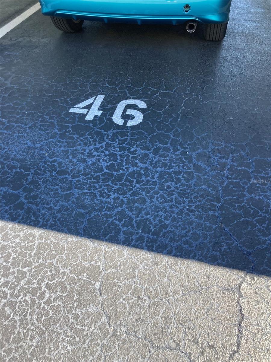 TERRACE PARK OF FIVE TOWNS - Residential