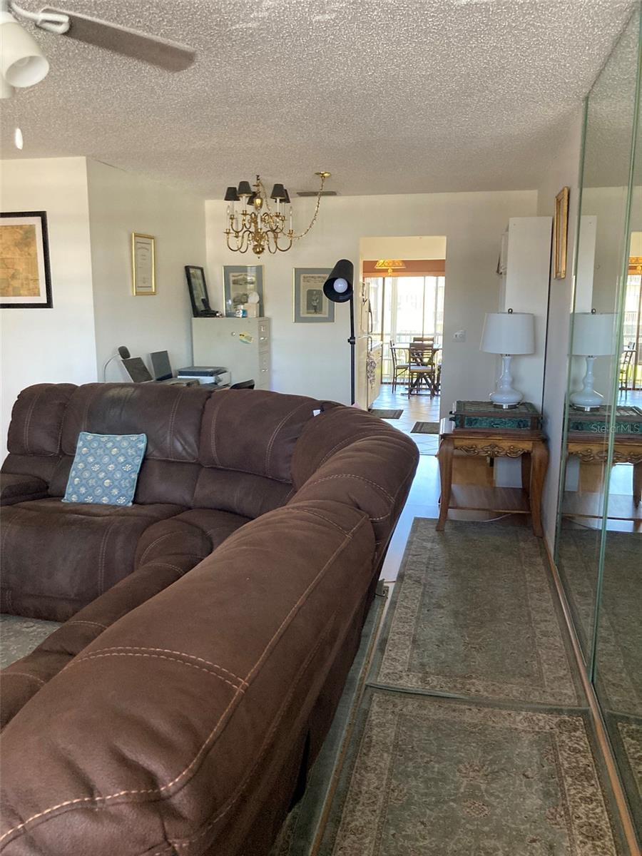 TERRACE PARK OF FIVE TOWNS - Residential