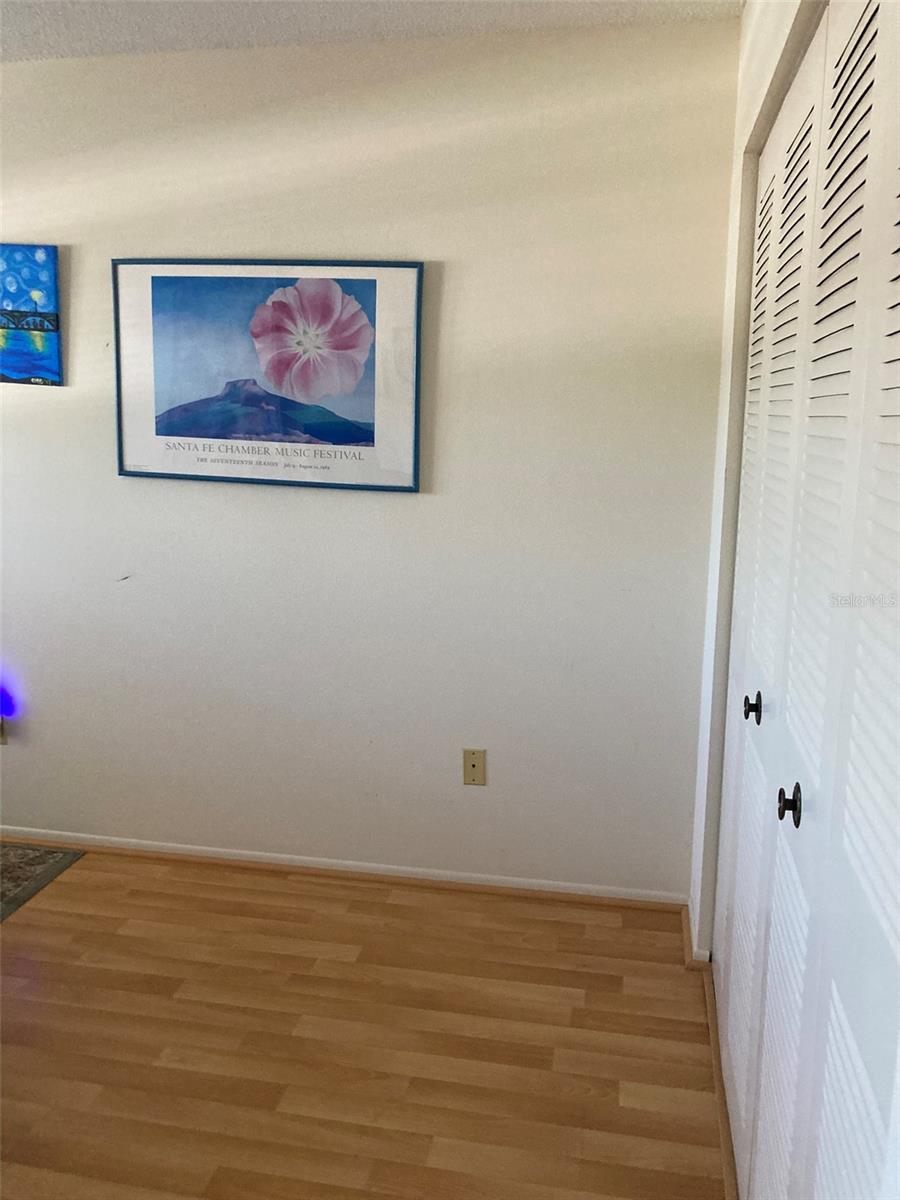 TERRACE PARK OF FIVE TOWNS - Residential