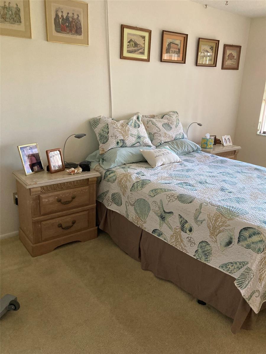 TERRACE PARK OF FIVE TOWNS - Residential