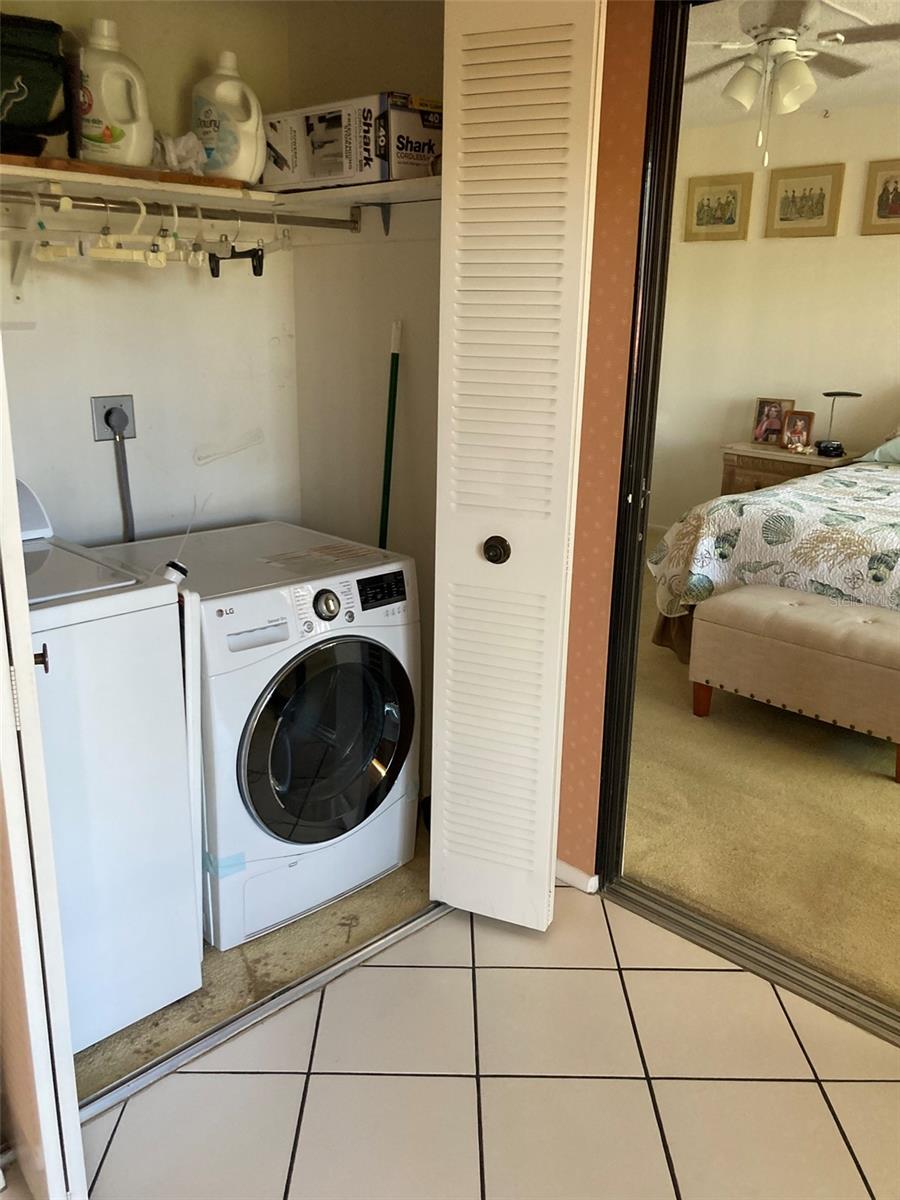 TERRACE PARK OF FIVE TOWNS - Residential