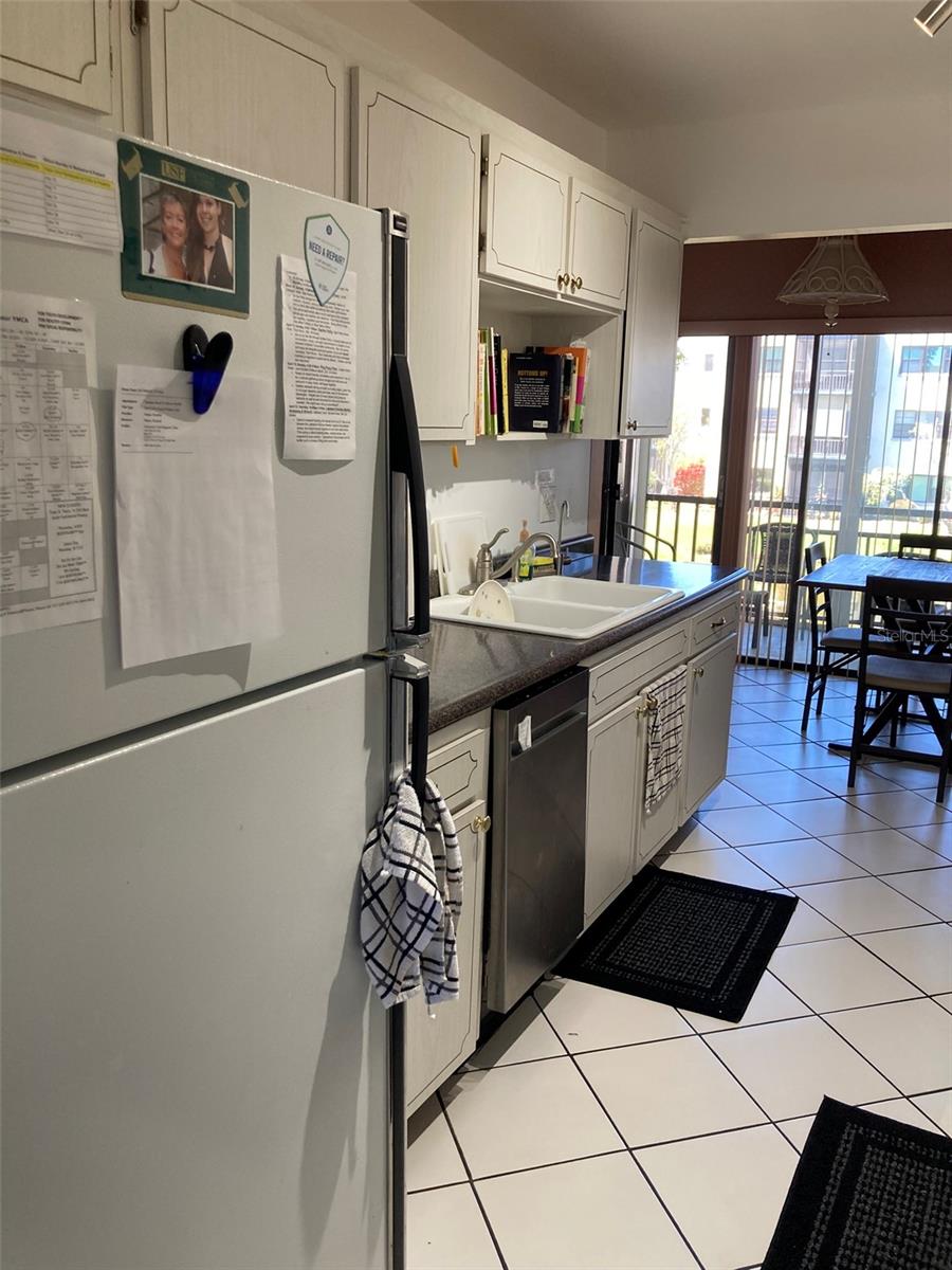 TERRACE PARK OF FIVE TOWNS - Residential