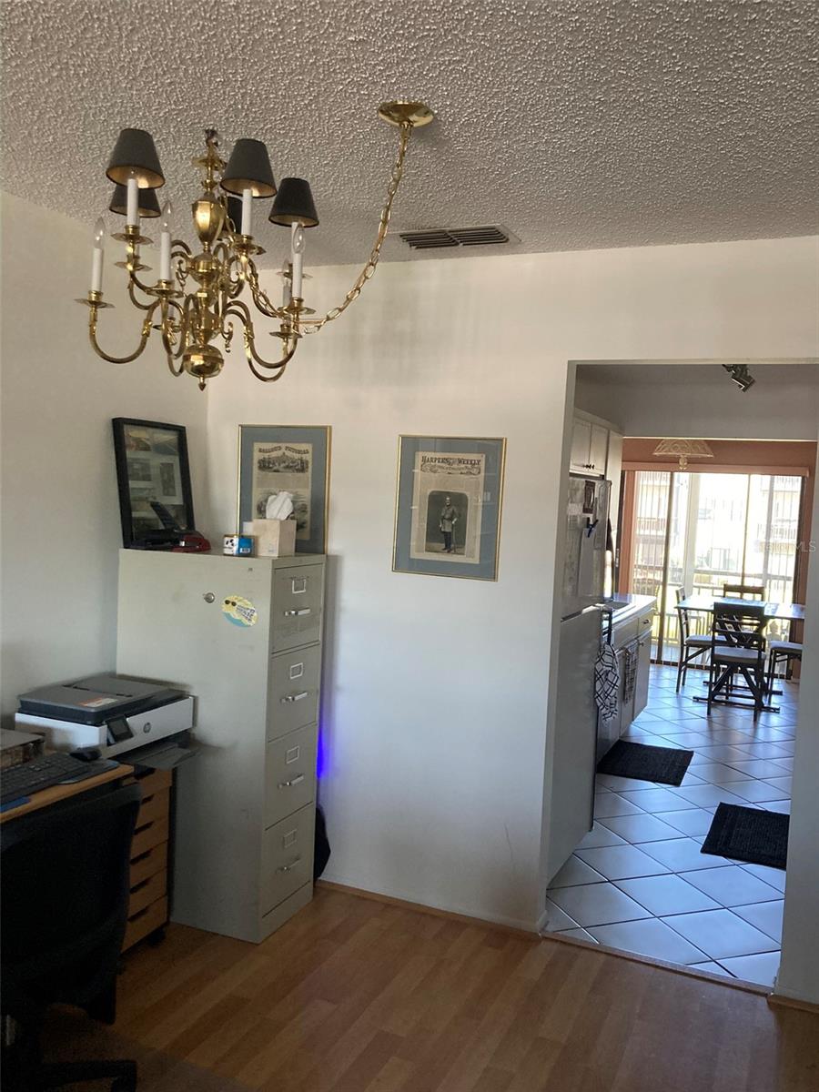 TERRACE PARK OF FIVE TOWNS - Residential