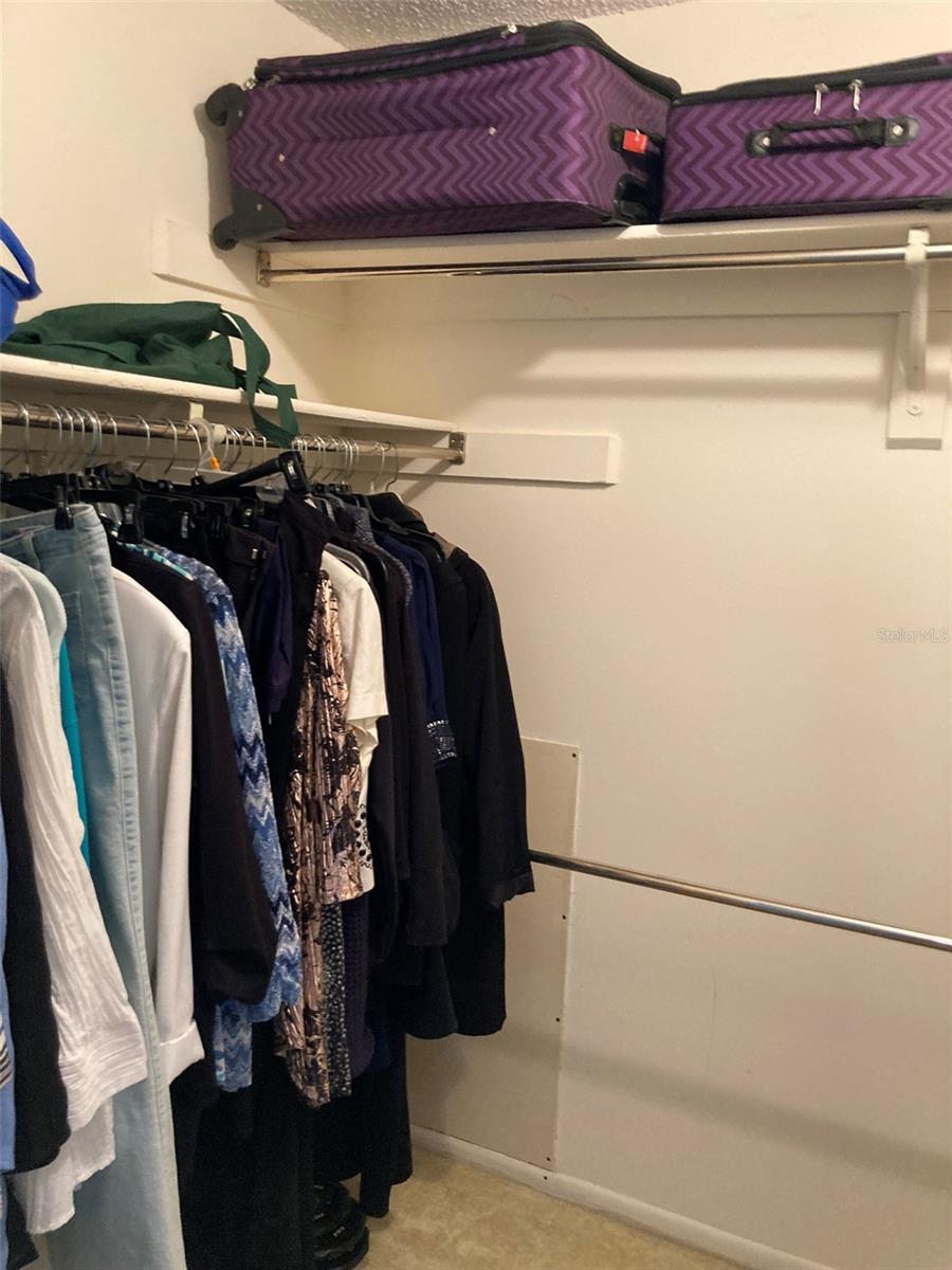 TERRACE PARK OF FIVE TOWNS - Residential