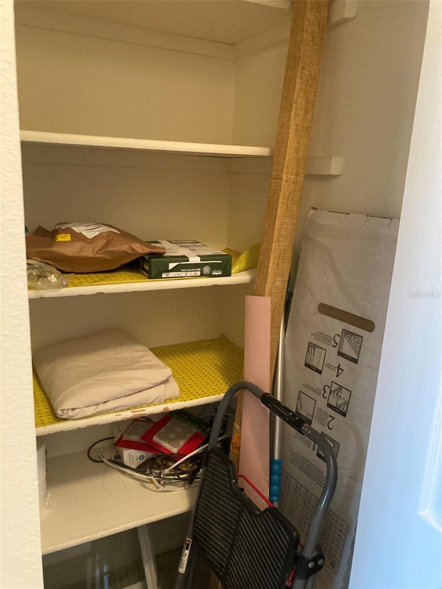 TERRACE PARK OF FIVE TOWNS - Residential