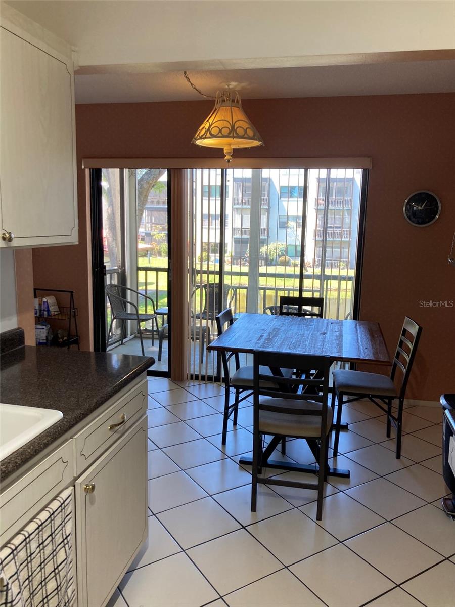 TERRACE PARK OF FIVE TOWNS - Residential