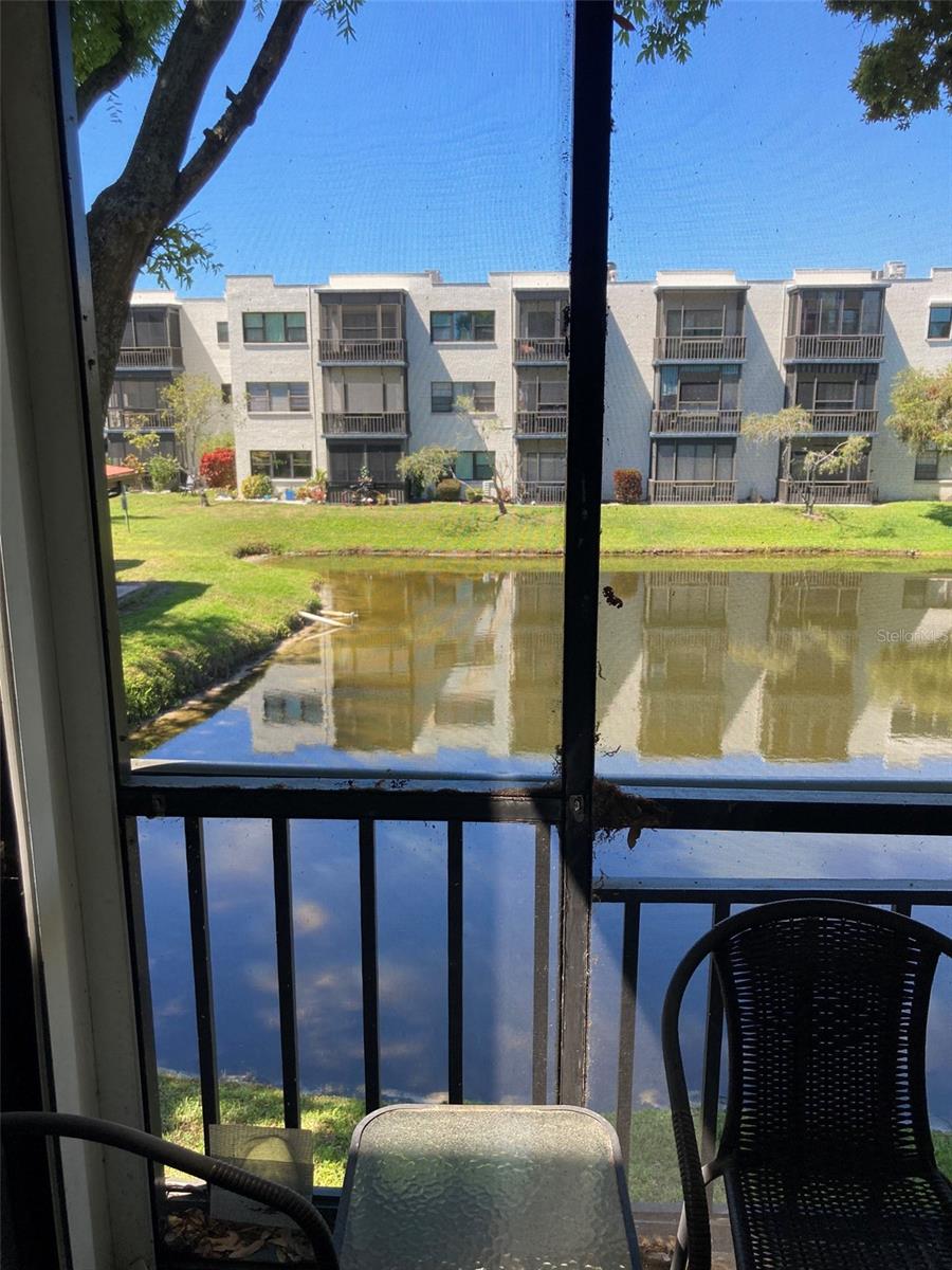 TERRACE PARK OF FIVE TOWNS - Residential