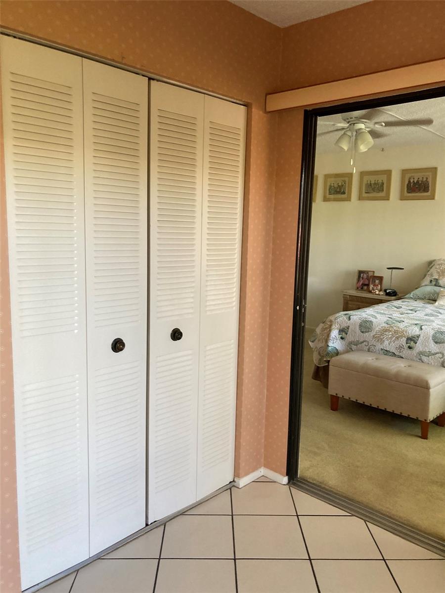 TERRACE PARK OF FIVE TOWNS - Residential