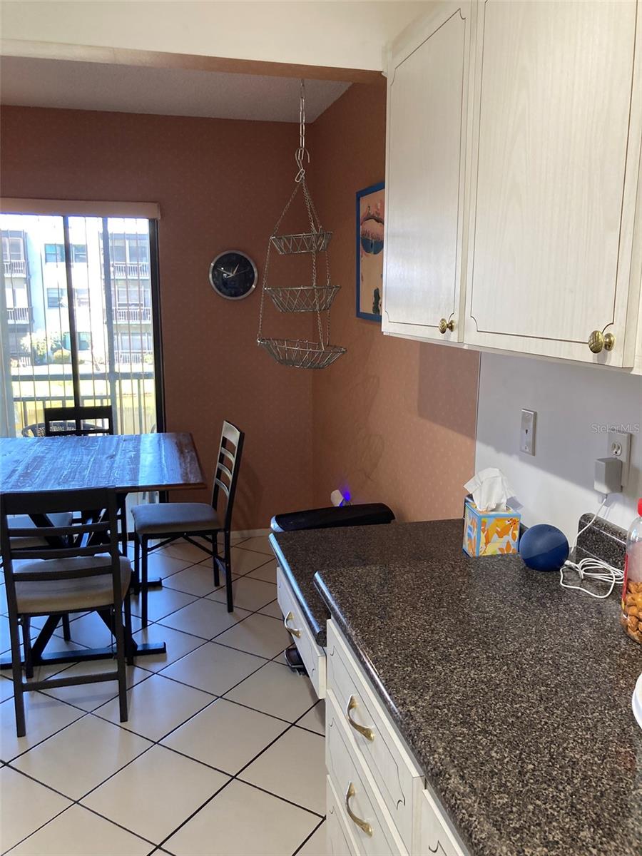 TERRACE PARK OF FIVE TOWNS - Residential