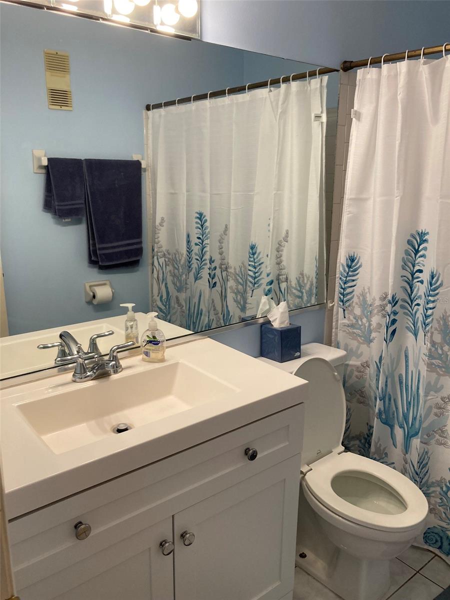 TERRACE PARK OF FIVE TOWNS - Residential