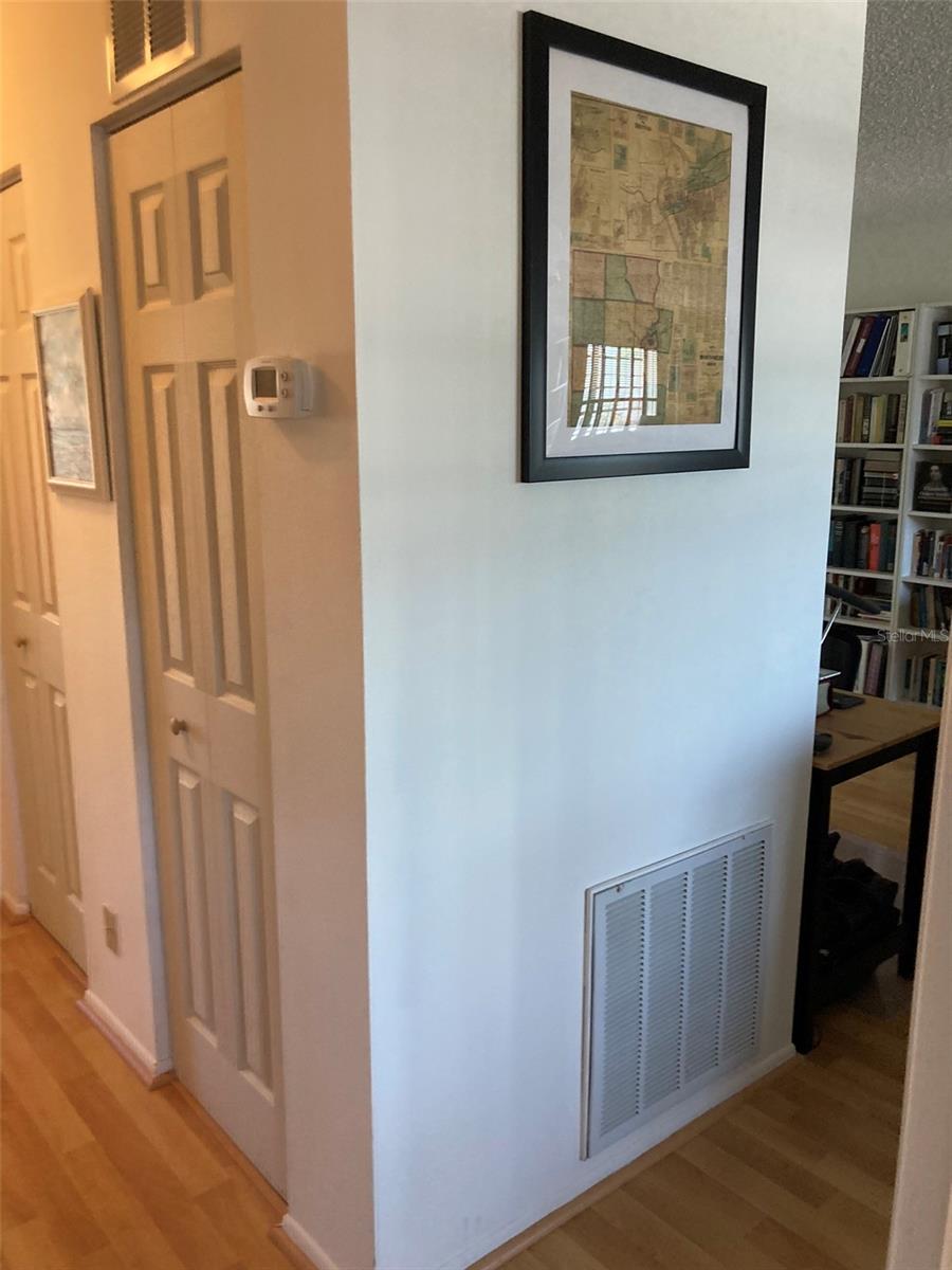 TERRACE PARK OF FIVE TOWNS - Residential